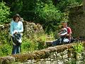 2008_06_08__0017