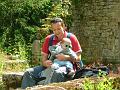 2008_06_08__0018