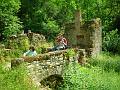 2008_06_08__0019