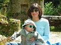 2008_06_08__0020