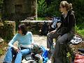 2008_06_08__0023