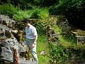 2008_06_08__0024