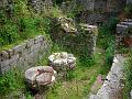 2008_06_08__0025