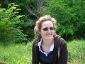 2008_06_08__0026