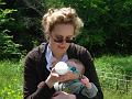 2008_06_08__0027
