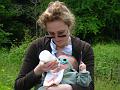 2008_06_08__0028