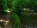 2008_06_08__0032