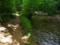 2008_06_08__0033