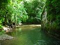 2008_06_08__0036