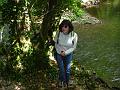 2008_06_08__0037