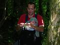 2008_06_08__0038