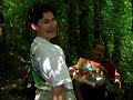 2008_06_08__0039