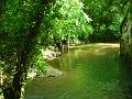 2008_06_08__0040