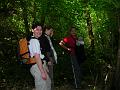 2008_06_08__0041