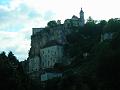 2008_06_08__0042