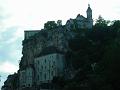 2008_06_08__0043