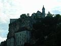 2008_06_08__0044