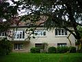 2008_06_08__0046