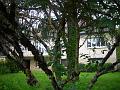 2008_06_08__0047