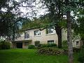2008_06_08__0048