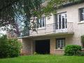 2008_06_08__0049