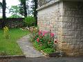 2008_06_08__0052