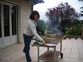 2008_06_08__0053