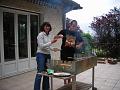2008_06_08__0054