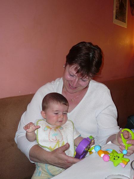 2008_06_21_we_paris__0005.JPG
