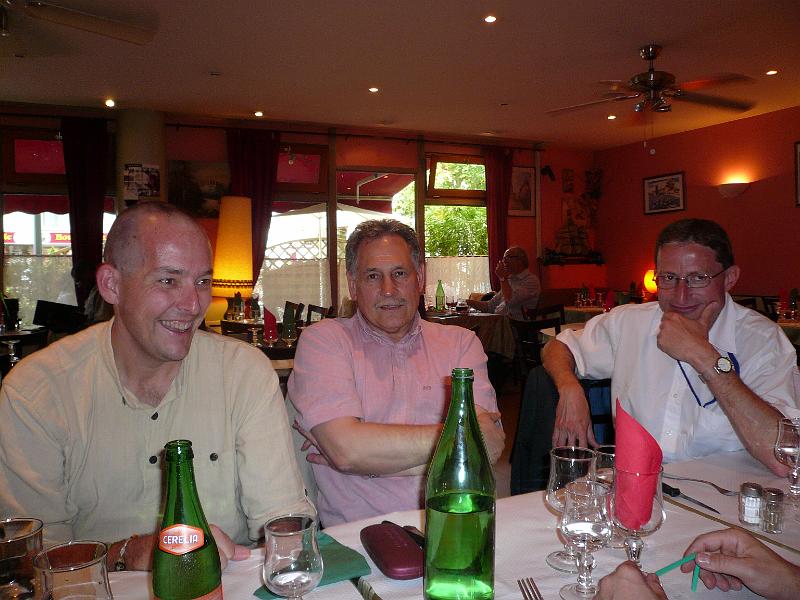 2008_06_21_we_paris__0009.JPG