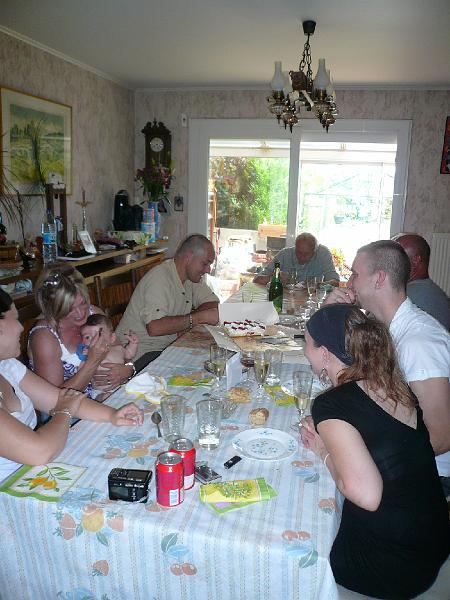 2008_06_21_we_paris__0046.JPG