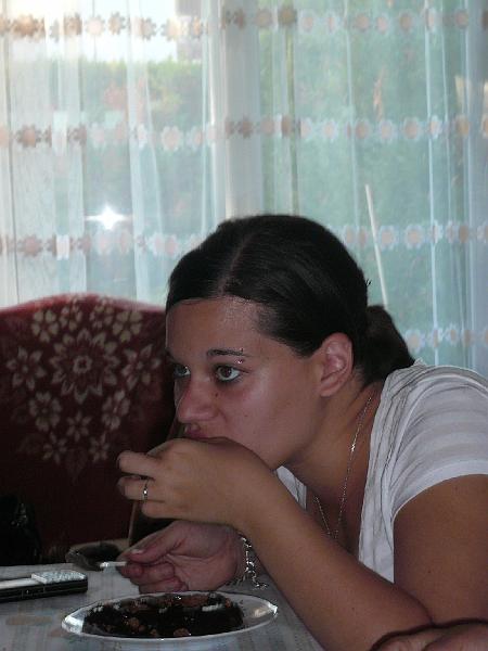 2008_06_21_we_paris__0067.JPG