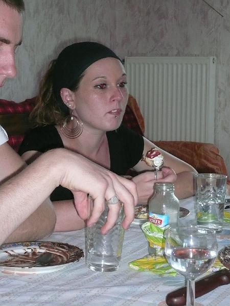 2008_06_21_we_paris__0068.JPG