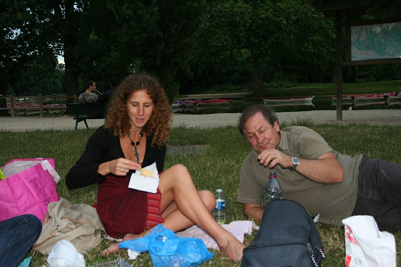 IMG_5586.JPG