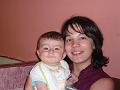 2008_06_21_we_paris__0002