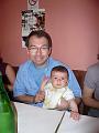 2008_06_21_we_paris__0003