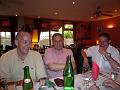 2008_06_21_we_paris__0009