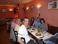 2008_06_21_we_paris__0010