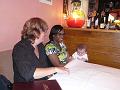 2008_06_21_we_paris__0013