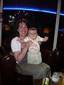 2008_06_21_we_paris__0024
