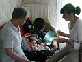 2008_06_21_we_paris__0031