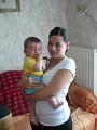 2008_06_21_we_paris__0034
