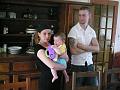 2008_06_21_we_paris__0035