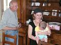 2008_06_21_we_paris__0037