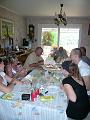 2008_06_21_we_paris__0046