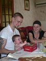 2008_06_21_we_paris__0050