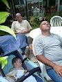 2008_06_21_we_paris__0056