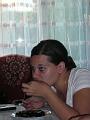 2008_06_21_we_paris__0067