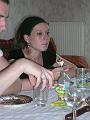 2008_06_21_we_paris__0068