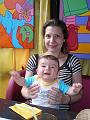 2008_06_21_we_paris__0071